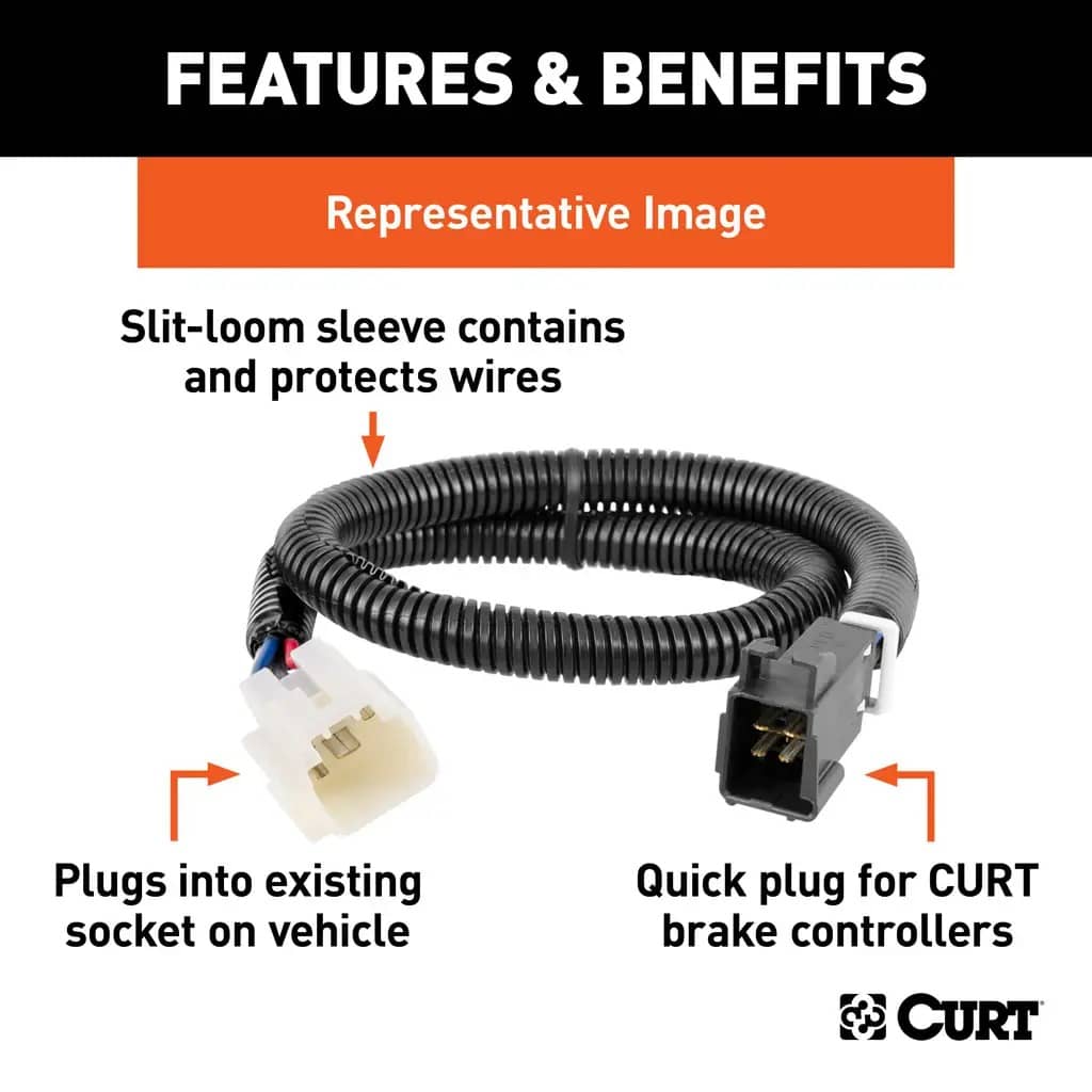 CUR-51535_02.jpg
