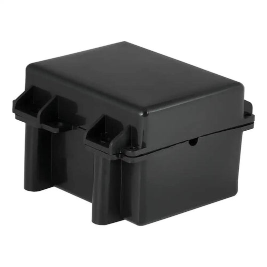 CUR-52027_01.jpg