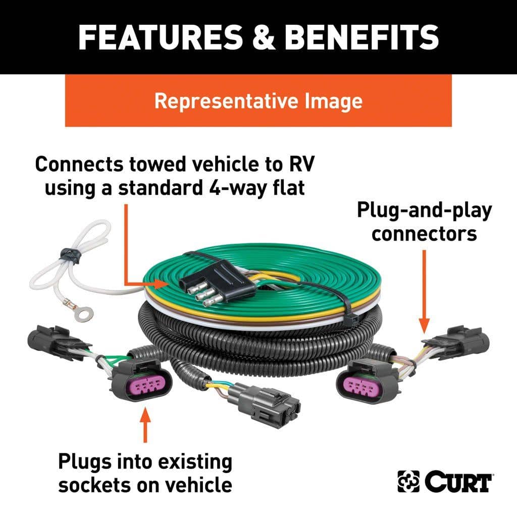 CUR-52102_02.jpg