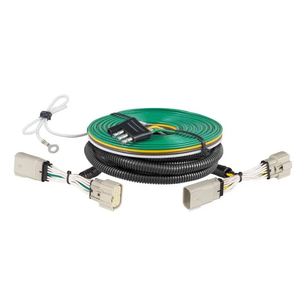 CUR-52104_01.jpg