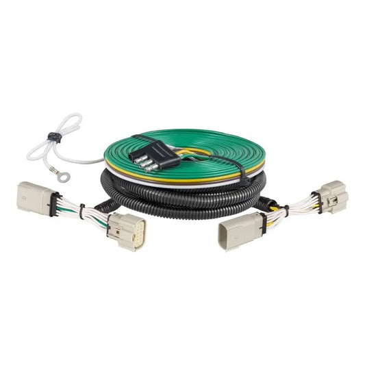 CUR-52104_01.jpg