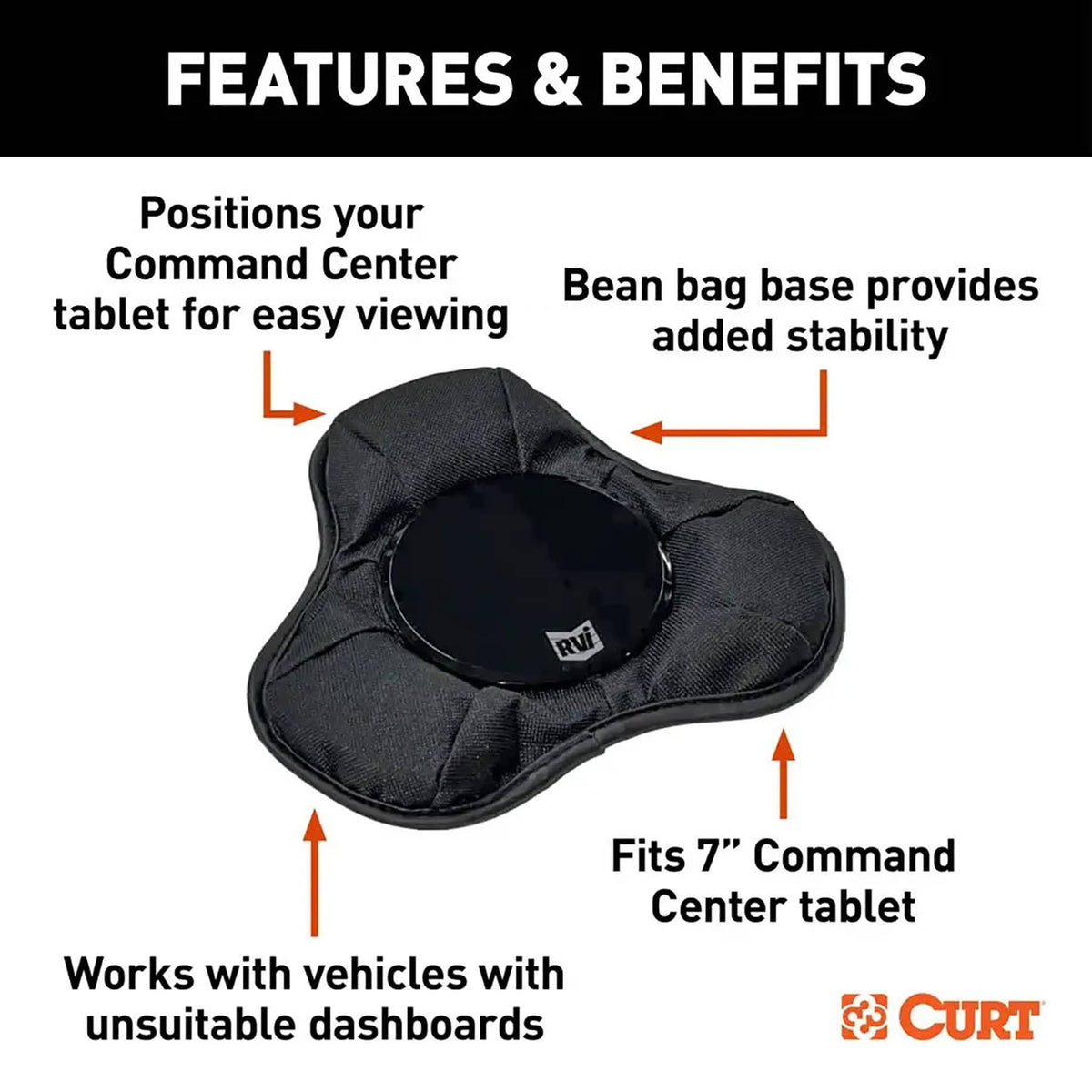 CUR-52213_02.jpg