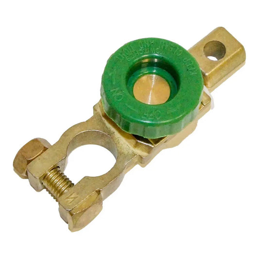 CUR-52216_01.jpg
