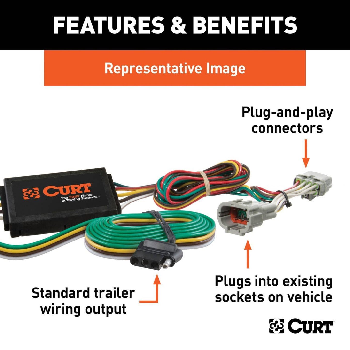CUR-55057_02.jpg