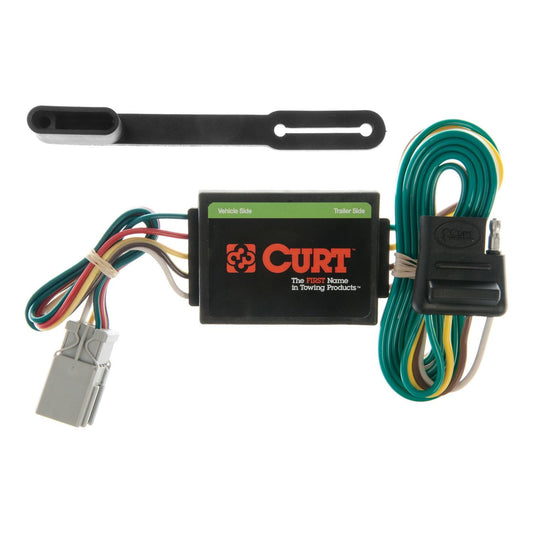 CUR-55336_01.jpg
