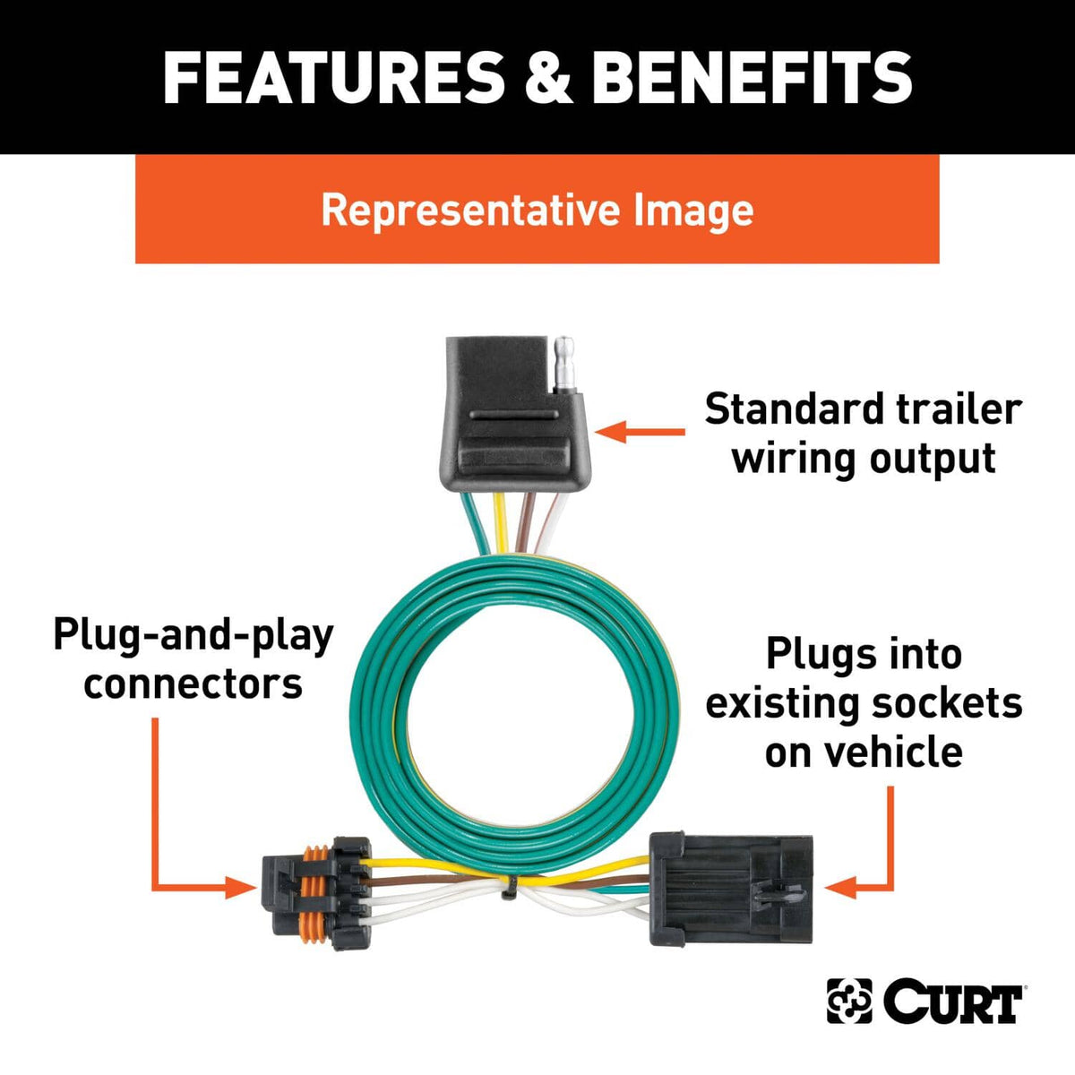 CUR-55359_02.jpg