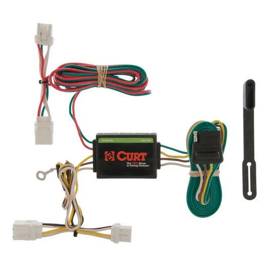 CUR-55361_01.jpg