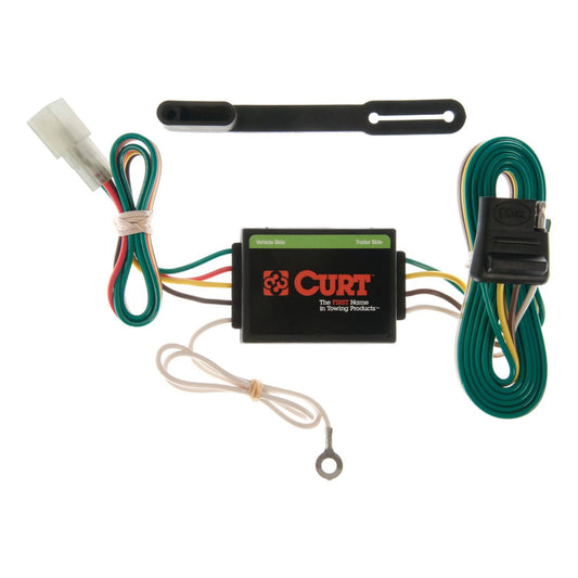 CUR-55372_01.jpg