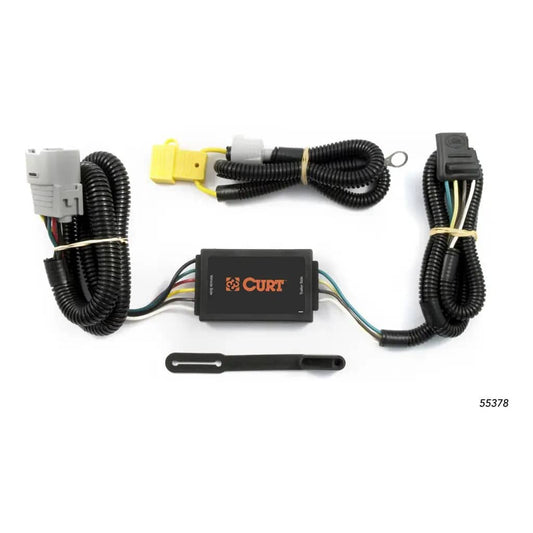 CUR-55378_01.jpg
