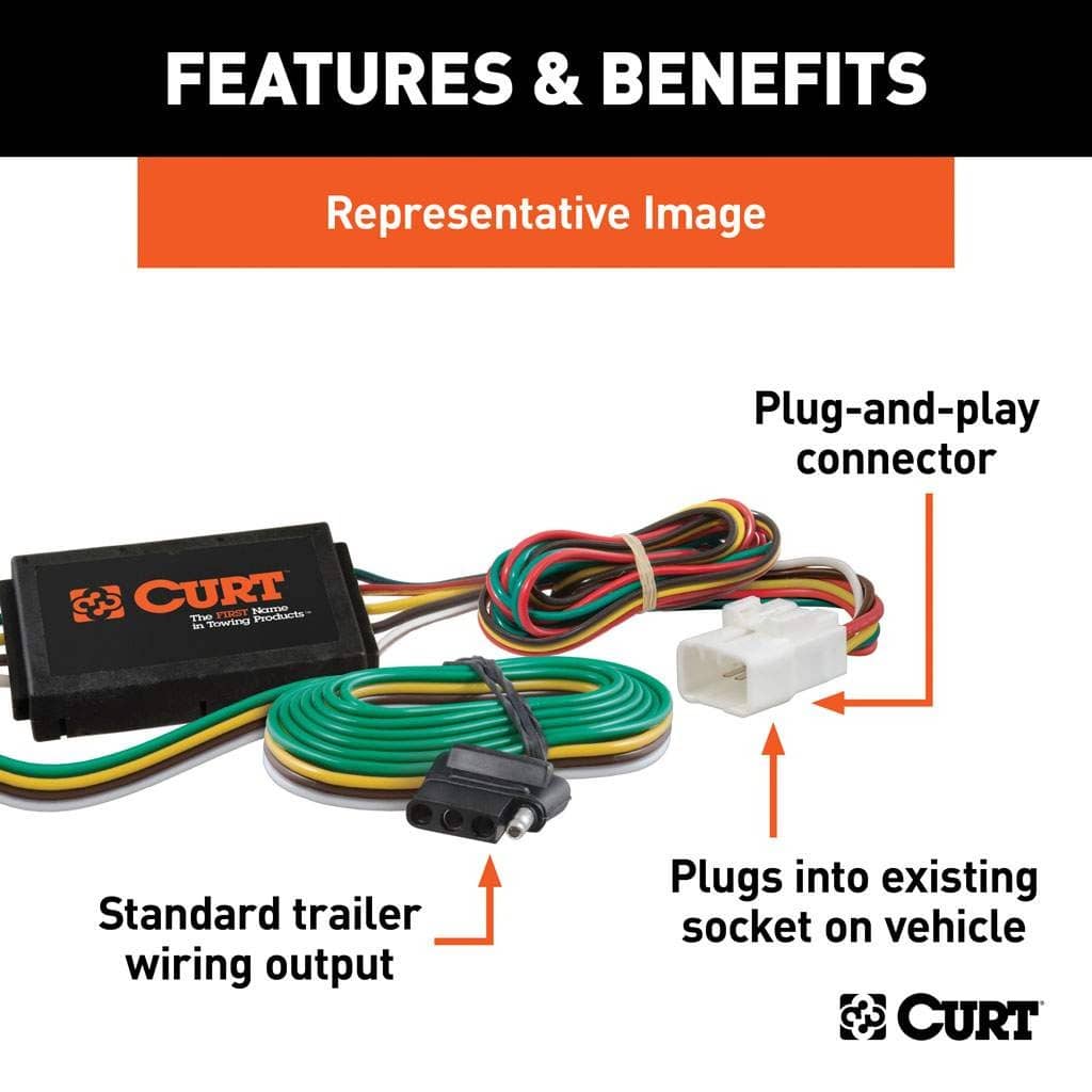 CUR-55378_02.jpg