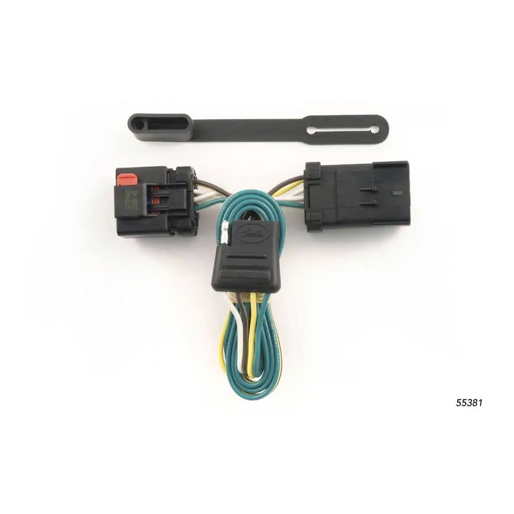 CUR-55381_01.jpg