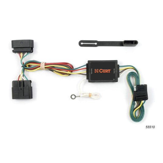 CUR-55510_01.jpg