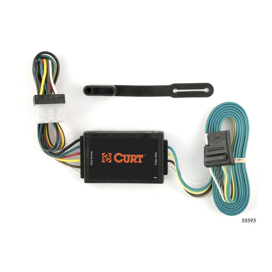 CUR-55593_01.jpg