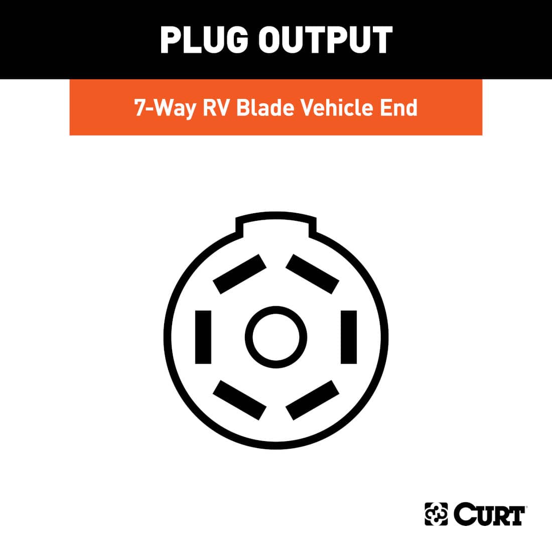 CUR-56000_08.jpg