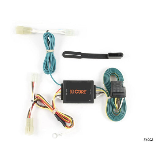 CUR-56002_01.jpg