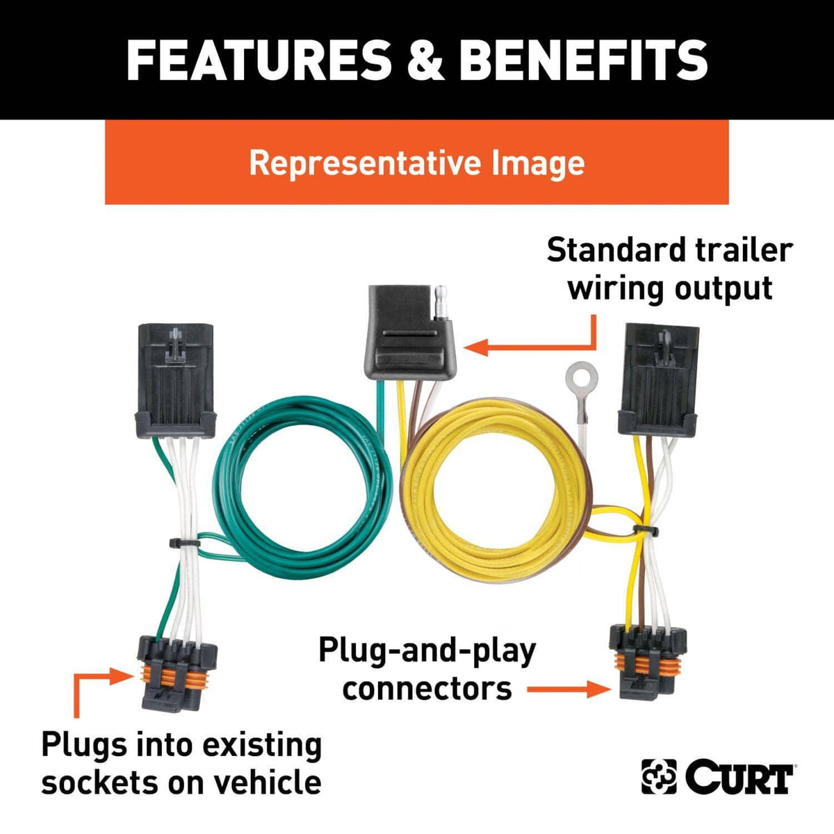 CUR-56013_02.jpg