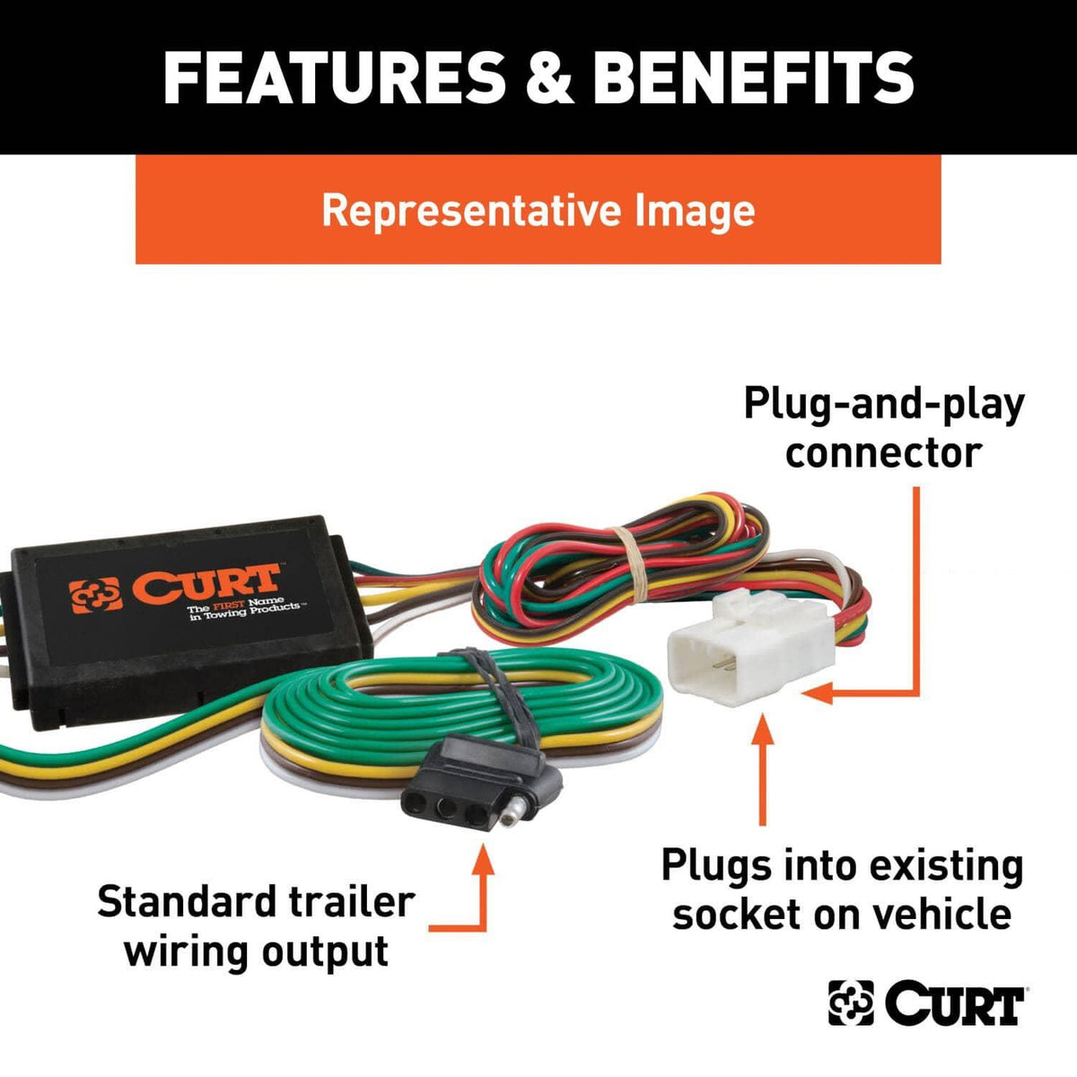 CUR-56040_02.jpg
