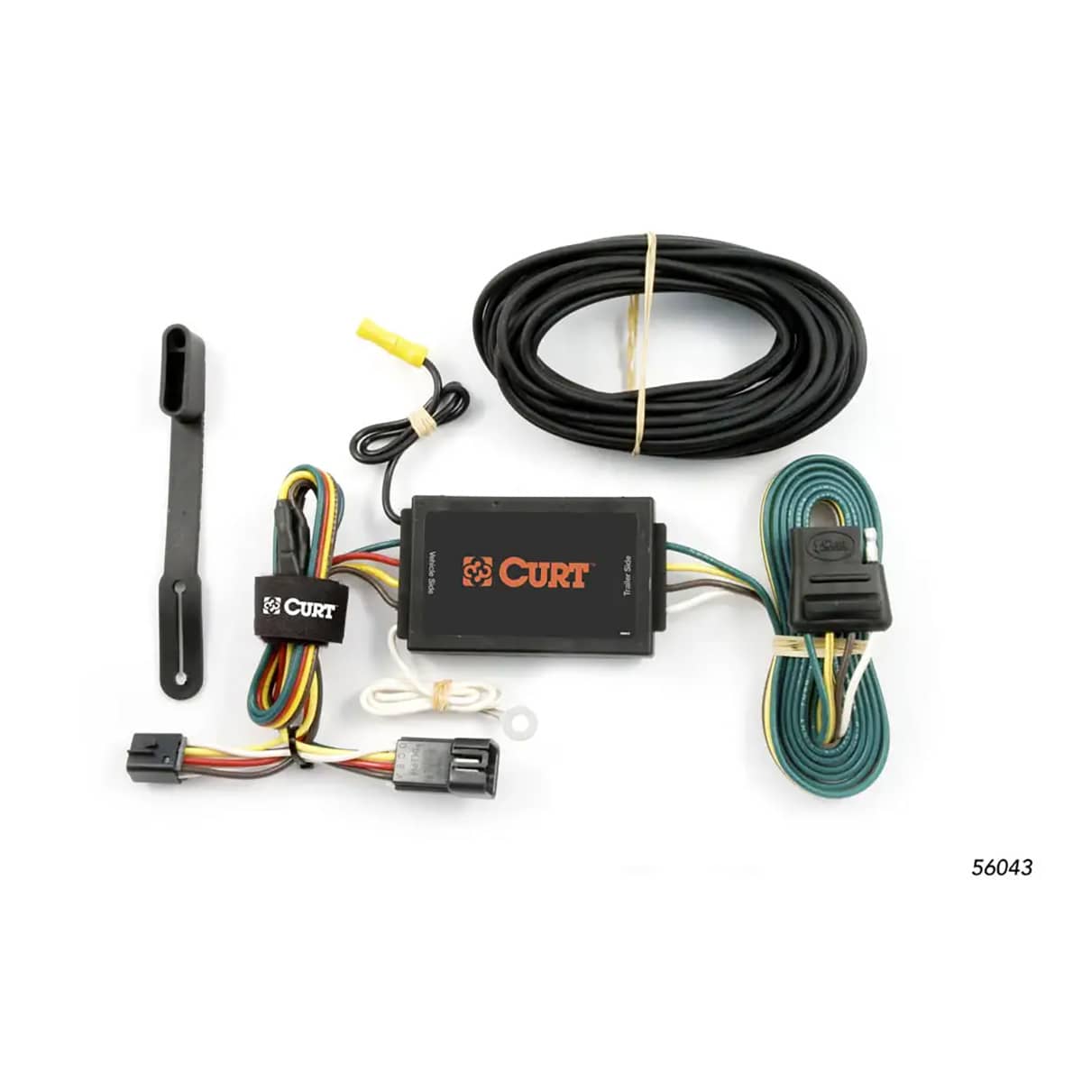 CUR-56043_01.jpg