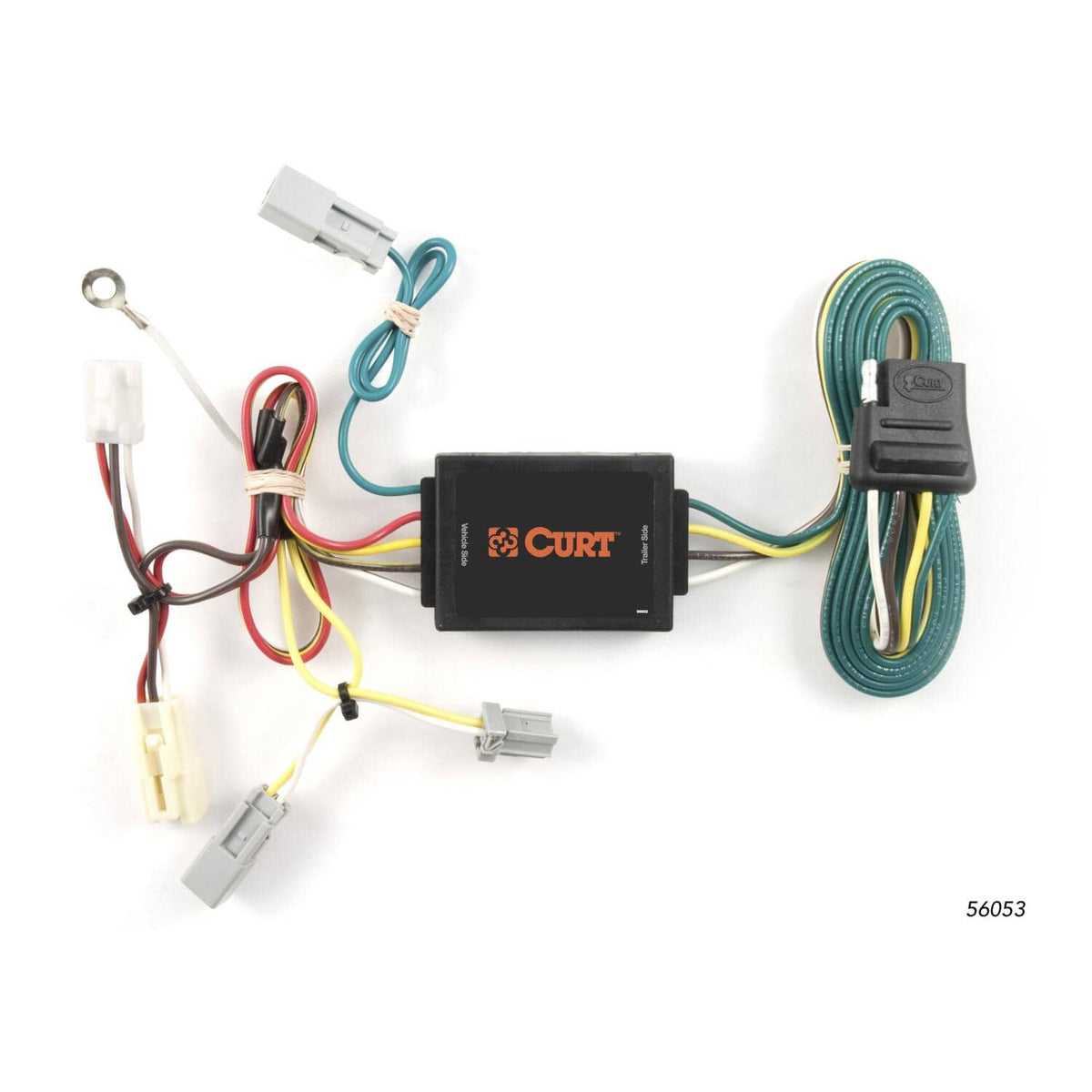 CUR-56053_01.jpg
