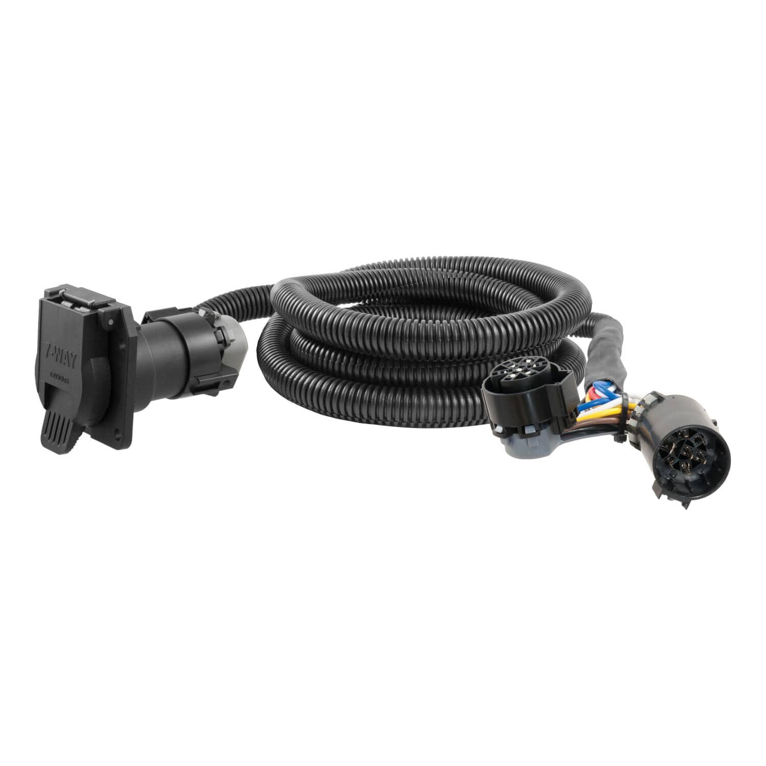 CUR-56070_01.jpg