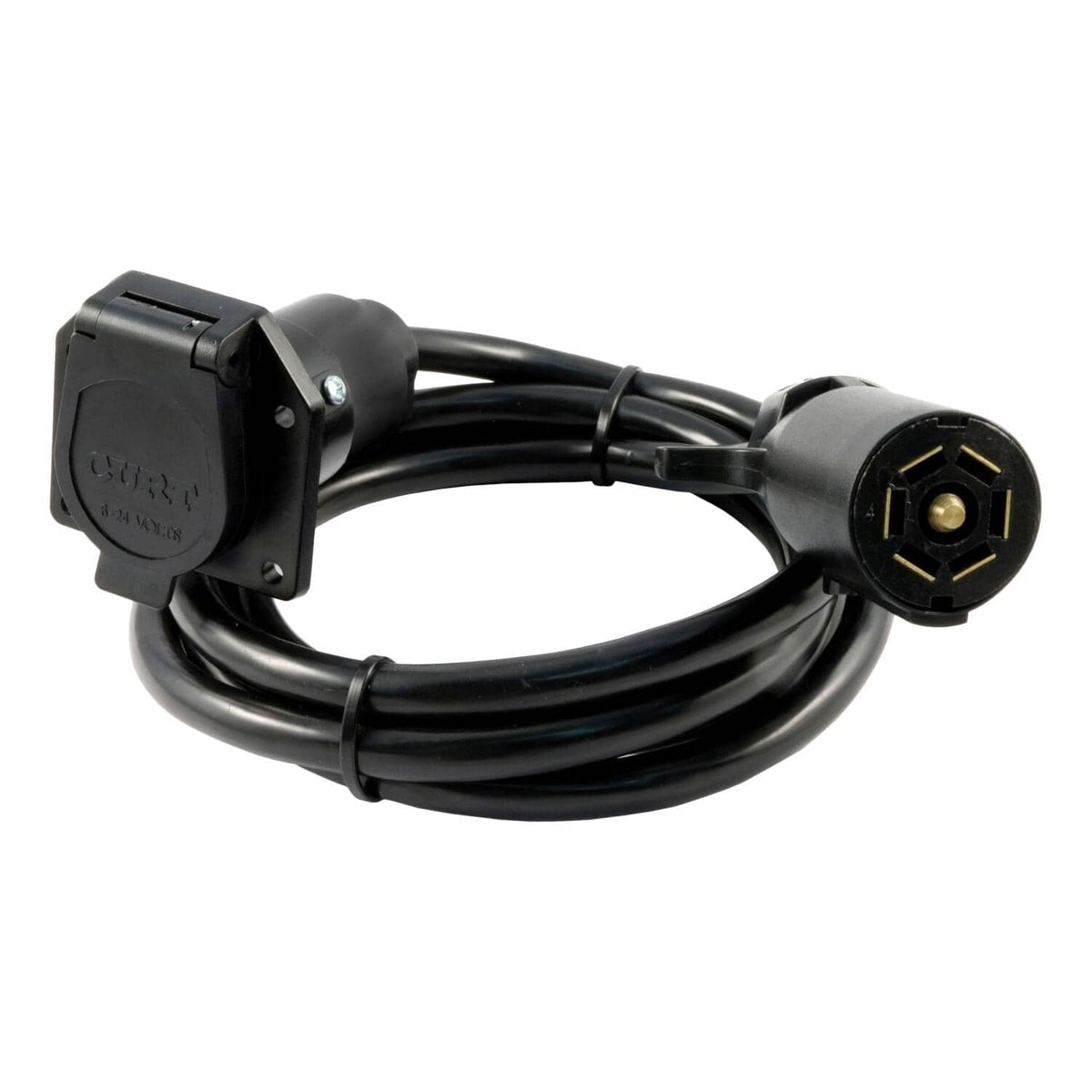 CUR-56080_01.jpg