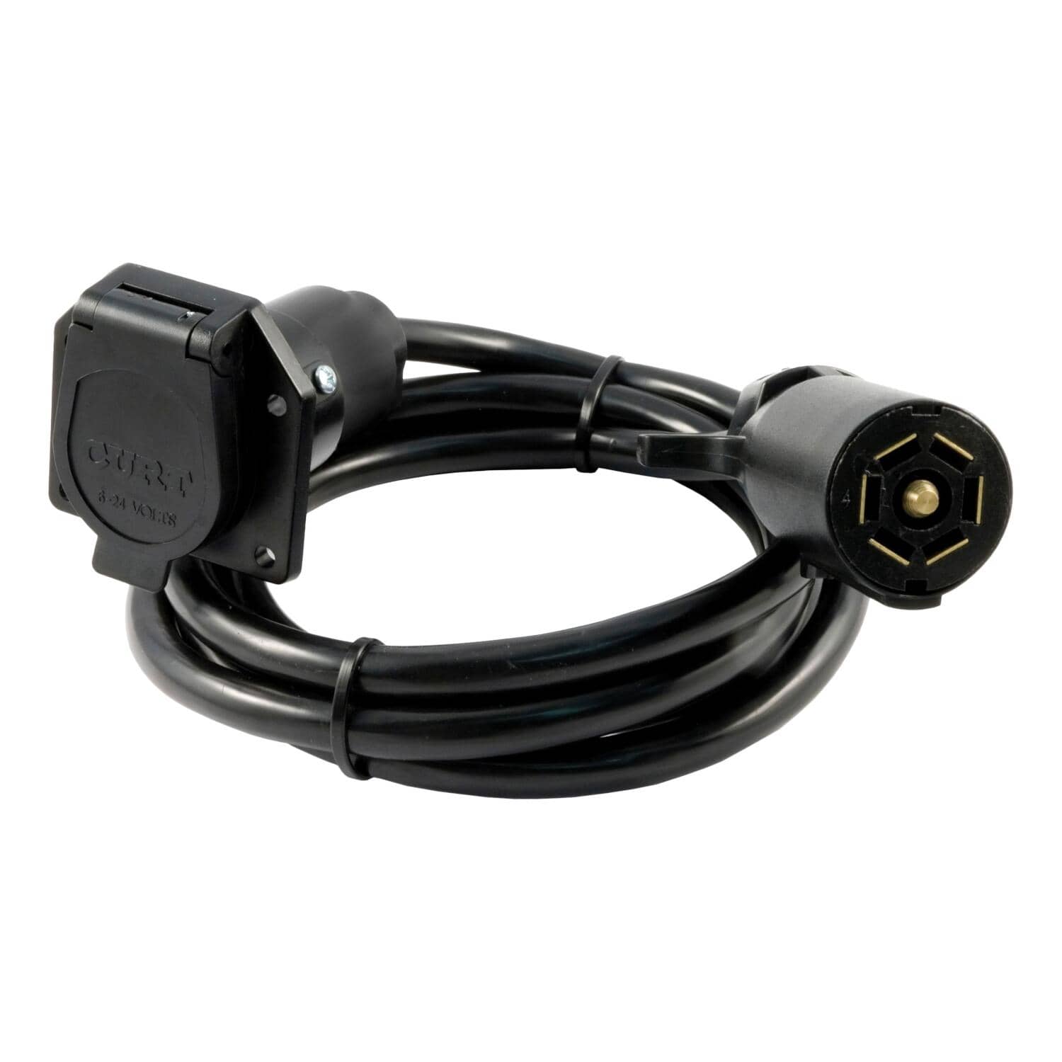 CUR-56080_01.jpg