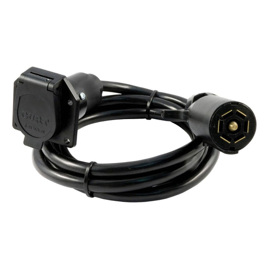 CUR-56080_01.jpg