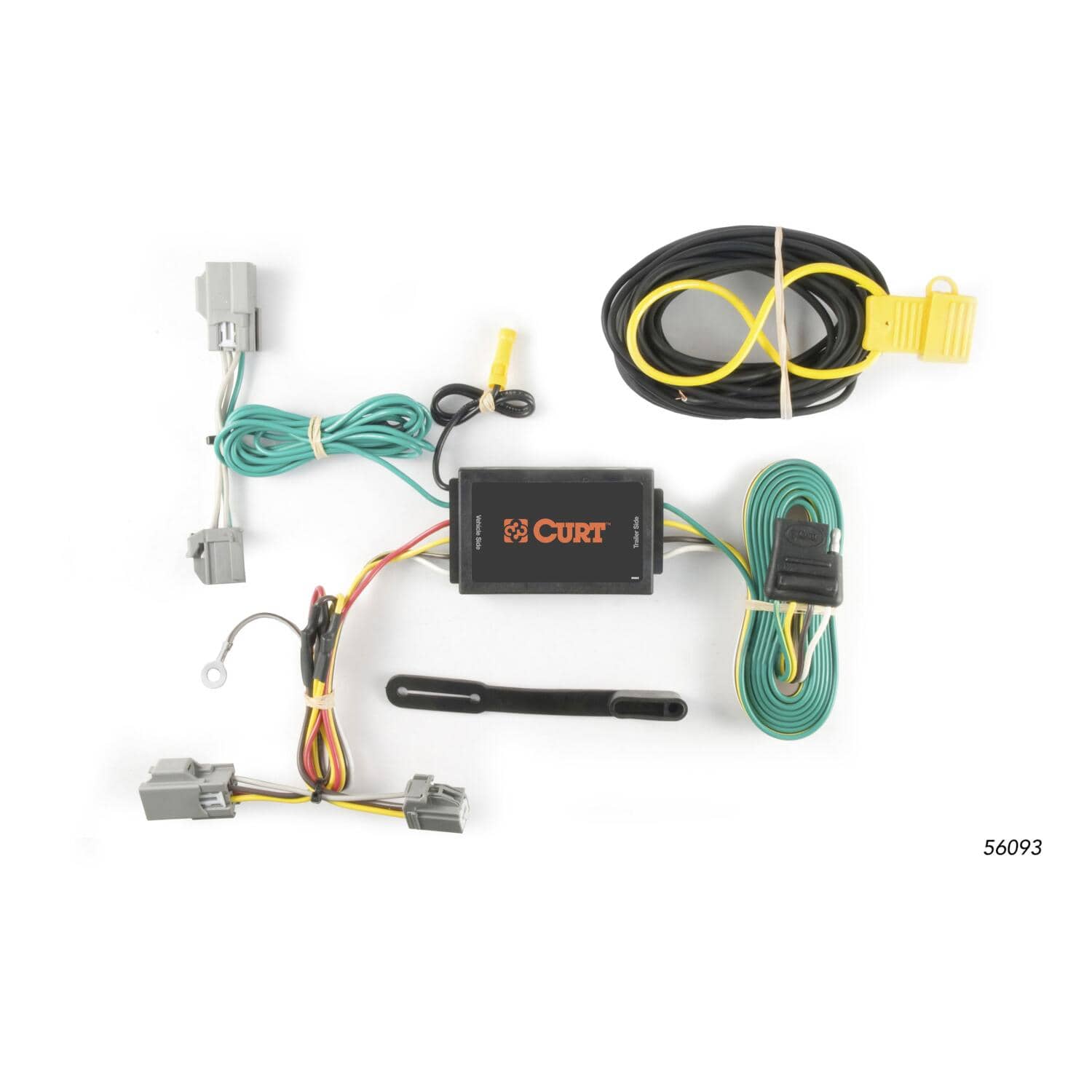 CUR-56093_01.jpg