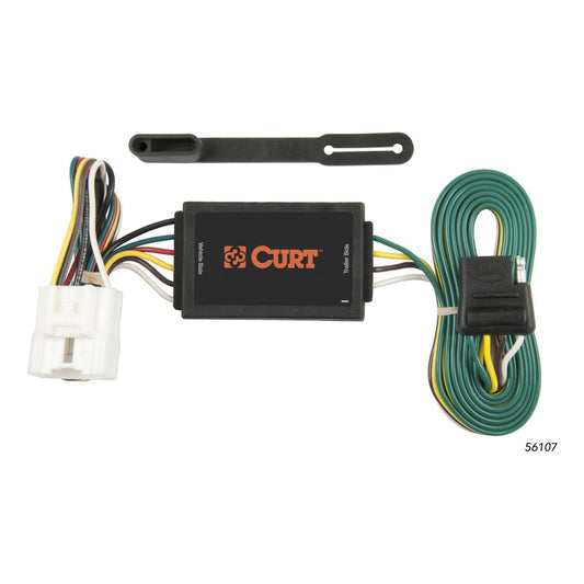 CUR-56107_01.jpg