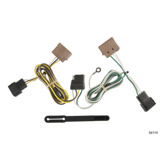 CUR-56114_01.jpg