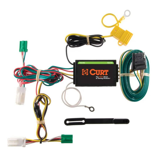 CUR-56135_01.jpg