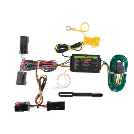 CUR-56145_01.jpg