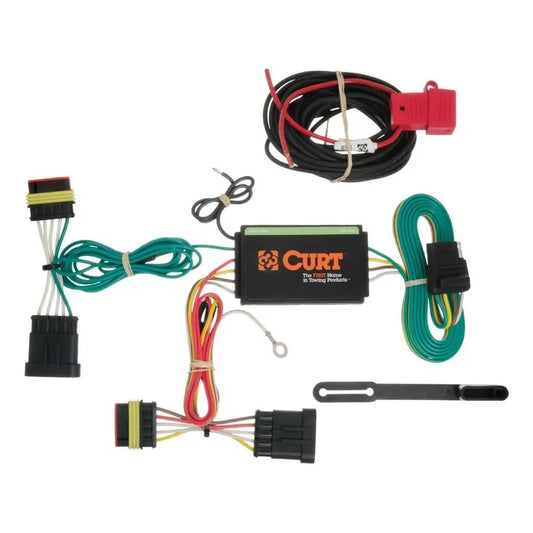 CUR-56174_01.jpg