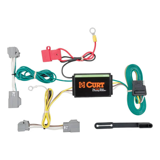 CUR-56207_01.jpg