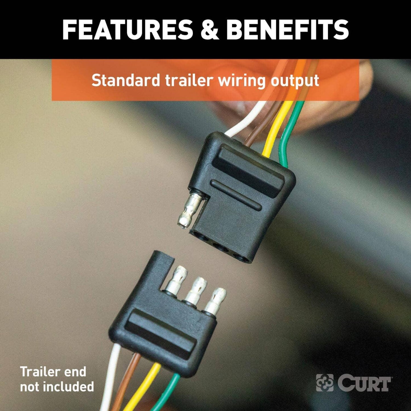 CUR-56210_03.jpg