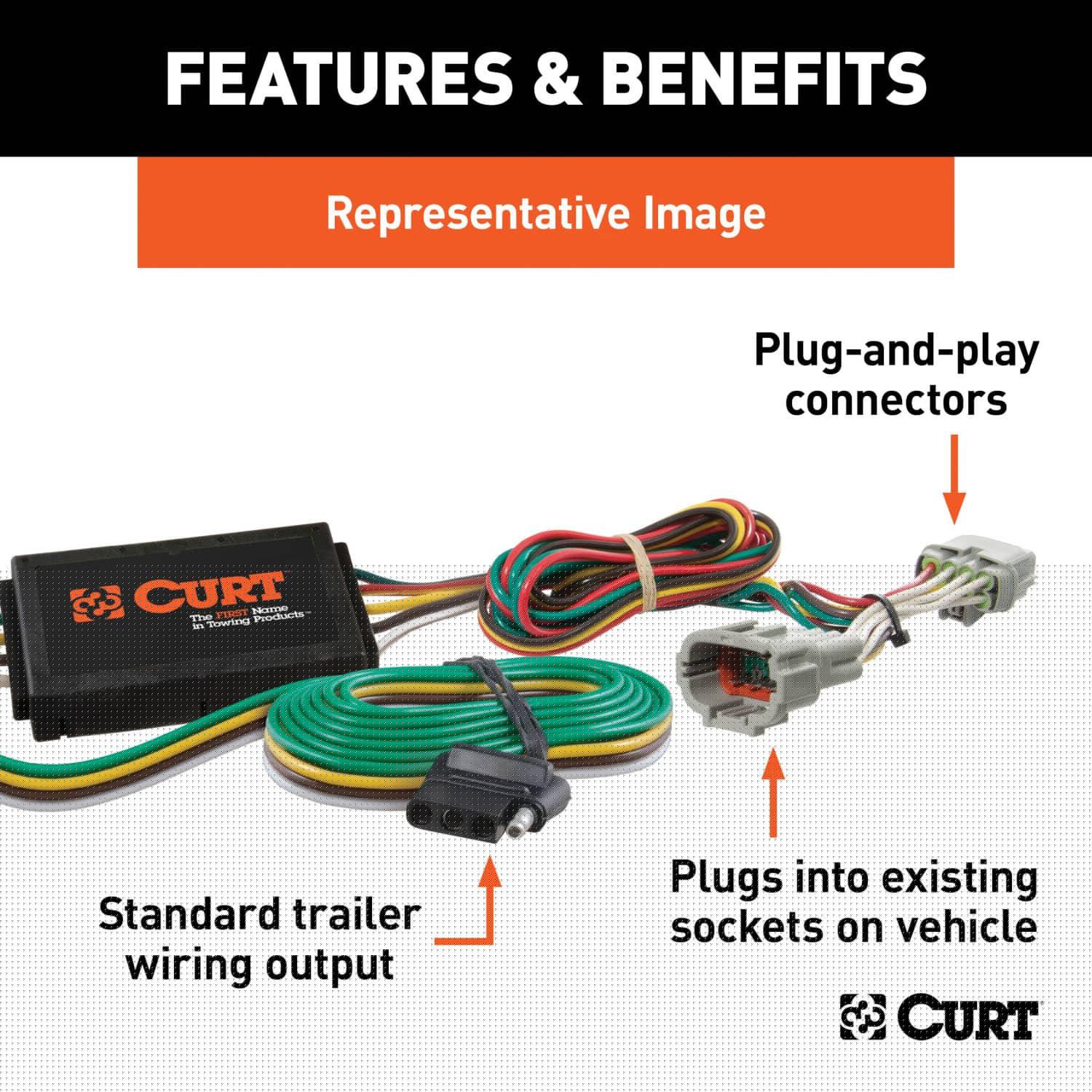 CUR-56254_02.jpg