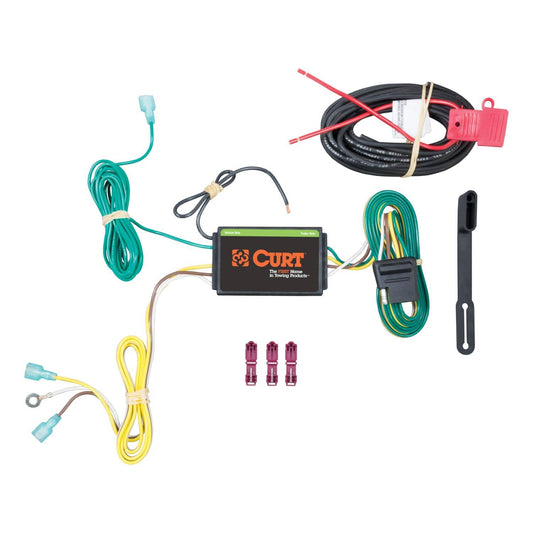CUR-56262_01.jpg