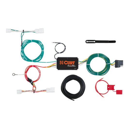 CUR-56268_01.jpg