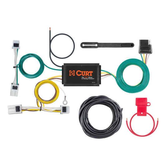 CUR-56379_01.jpg