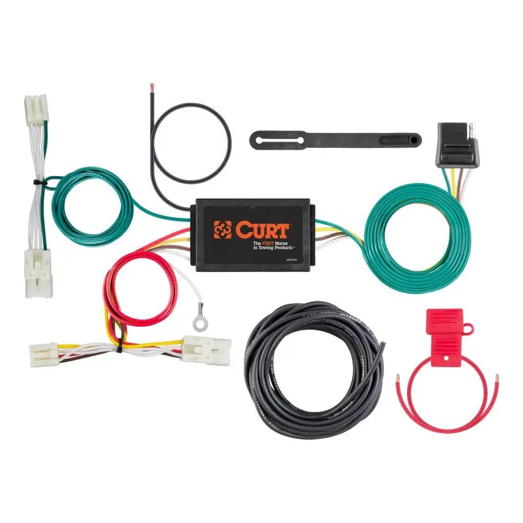 CUR-56390_01.jpg