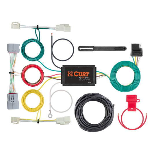 CUR-56439_01.jpg