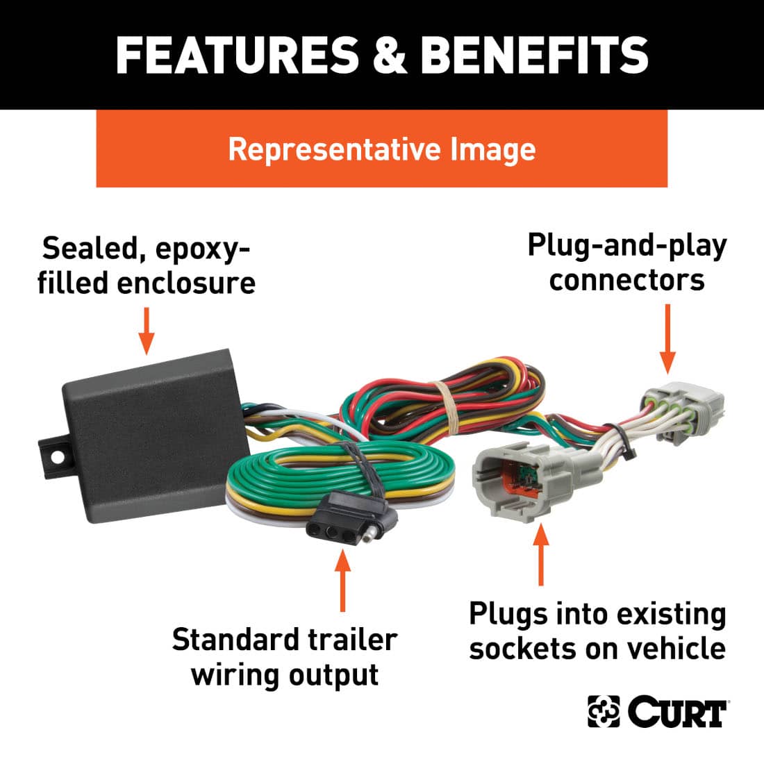 CUR-56462_02.jpg