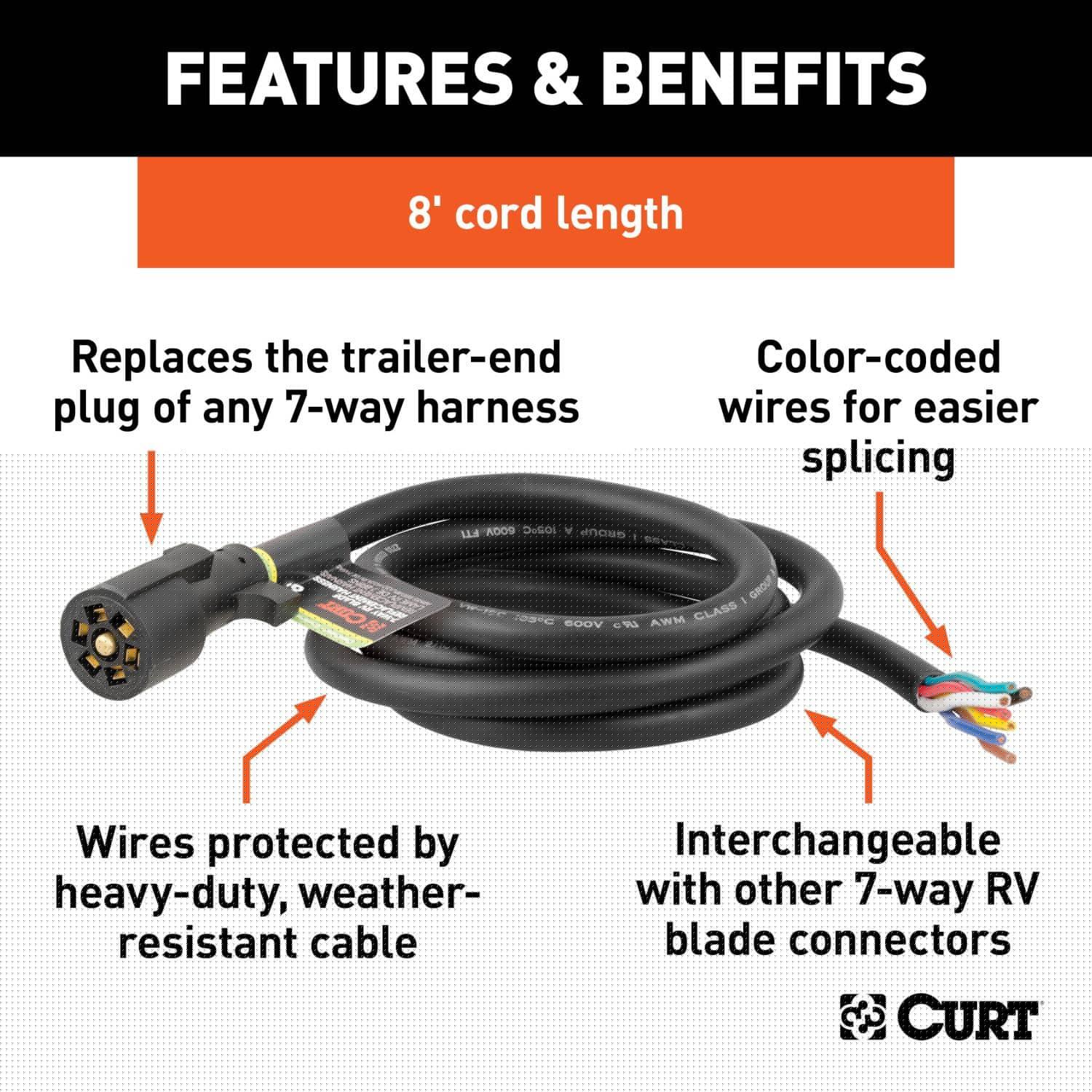 CUR-56602_02.jpg