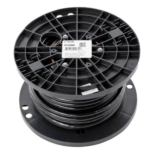 CUR-57030_01.jpg