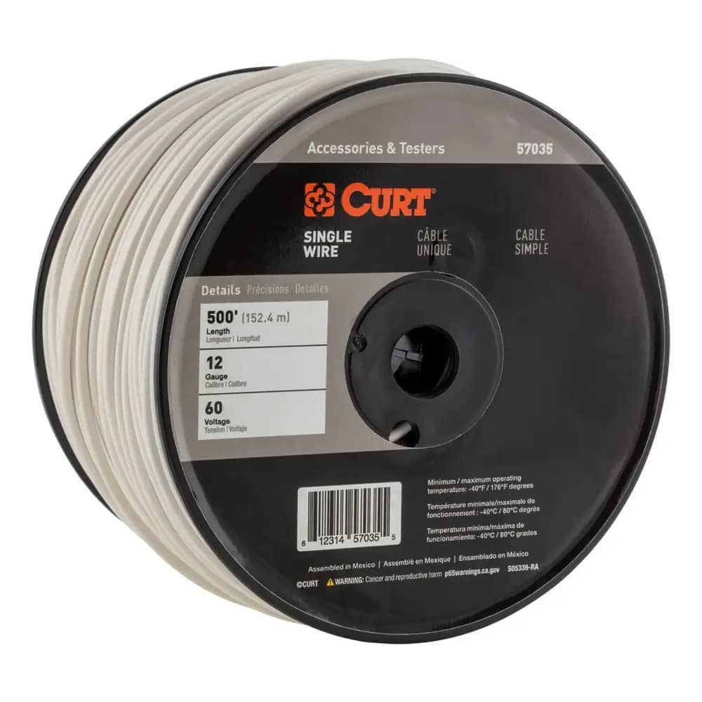 CUR-57035_01.jpg