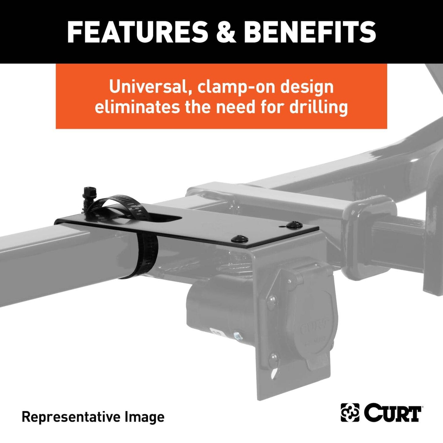 CUR-57203_04.jpg