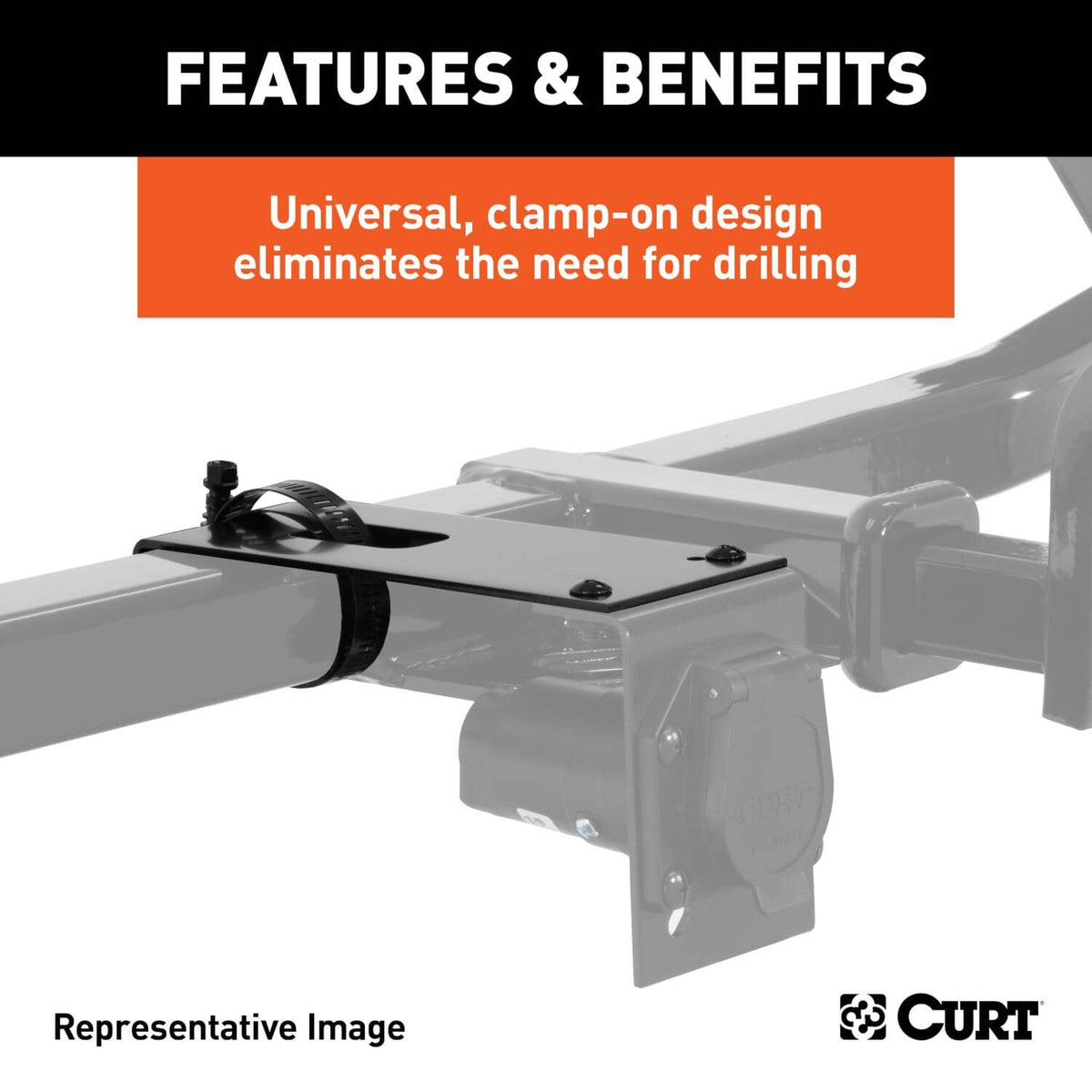 CUR-57203_04.jpg
