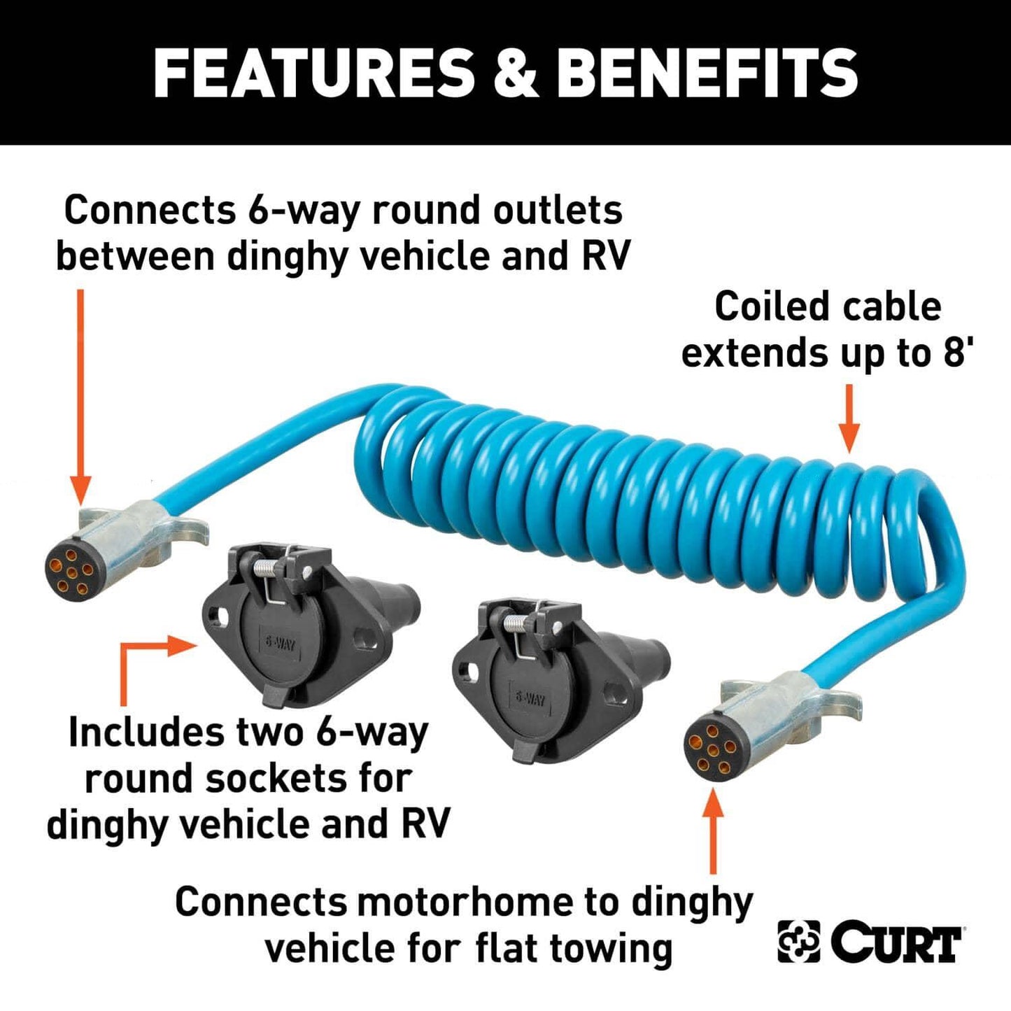 CUR-57286_02.jpg