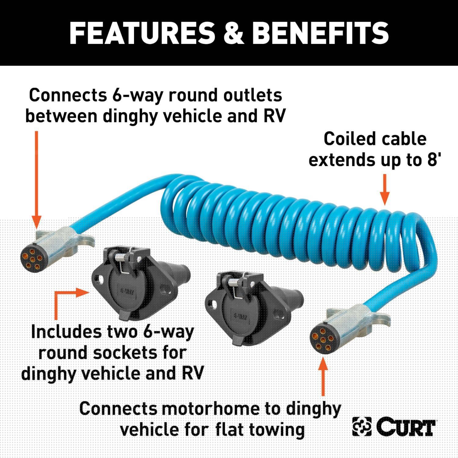 CUR-57286_02.jpg