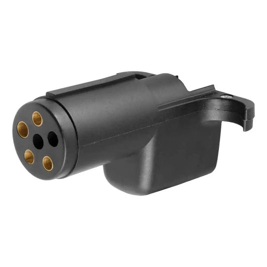 CUR-57620_01.jpg